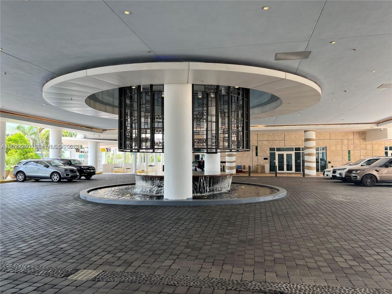 6799 Collins Ave , Unit 1501, Miami Beach, FL 33141 Photo