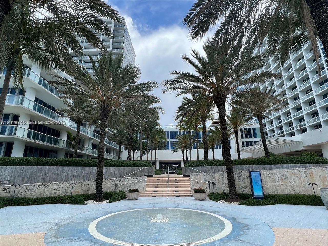 6799 Collins Ave , Unit 1501, Miami Beach, FL 33141 Photo
