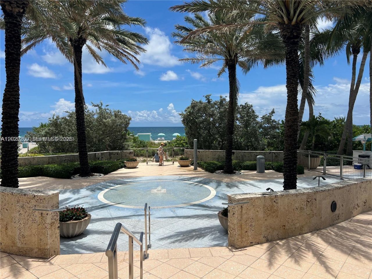 6799 Collins Ave , Unit 1501, Miami Beach, FL 33141 Photo