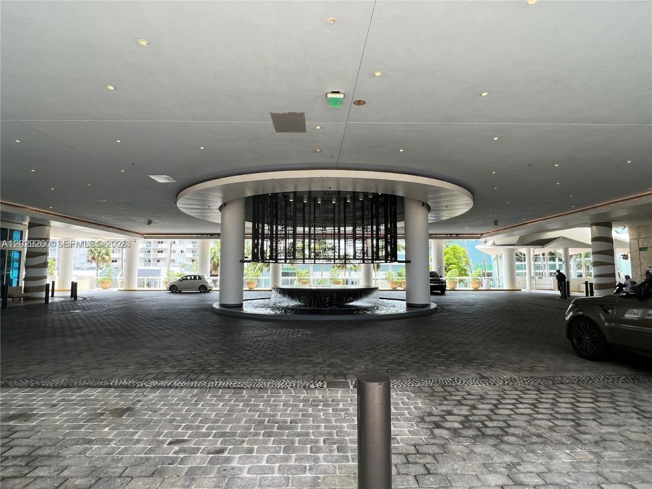 6799 Collins Ave , Unit 1501, Miami Beach, FL 33141 Photo