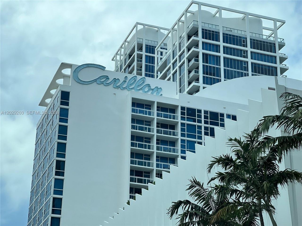 6799 Collins Ave , Unit 1501, Miami Beach, FL 33141 Photo