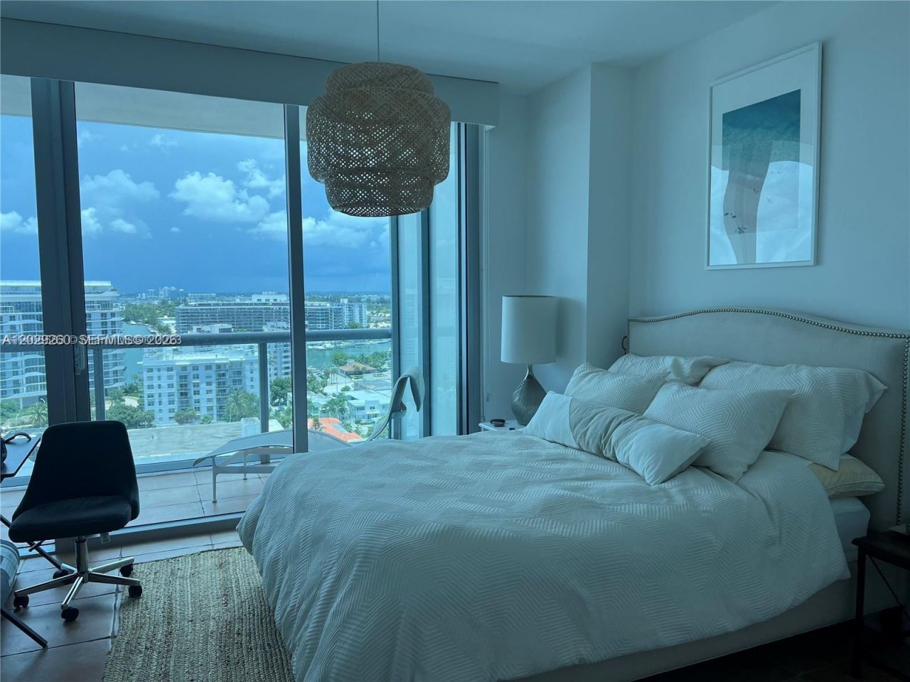 6799 Collins Ave , Unit 1501, Miami Beach, FL 33141 Photo