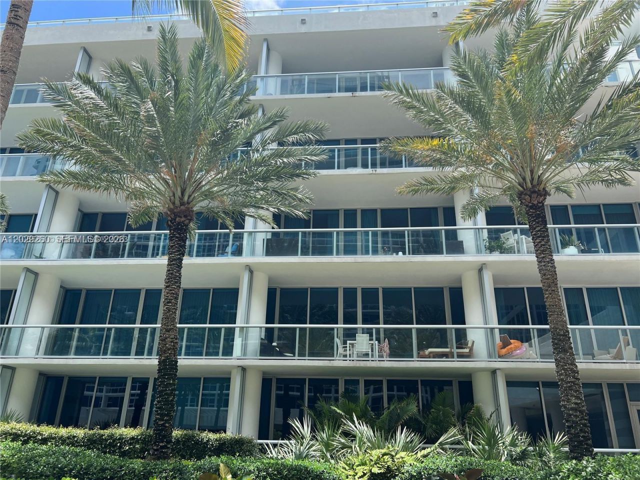 6799 Collins Ave , Unit 1501, Miami Beach, FL 33141 Photo