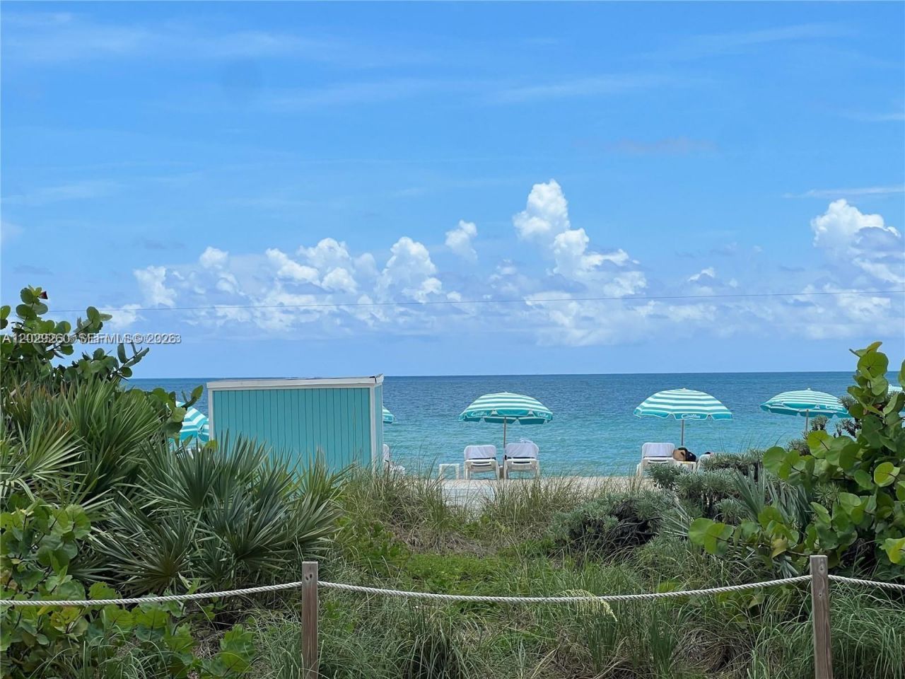 6799 Collins Ave , Unit 1501, Miami Beach, FL 33141 Photo