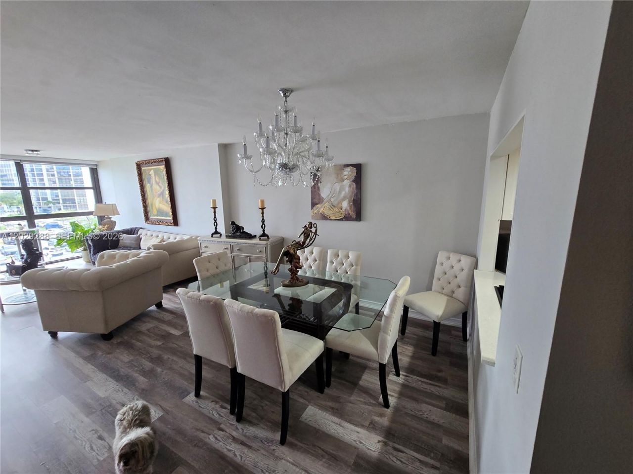 400 Leslie Dr , Unit 416, Hallandale Beach, FL 33009 Photo