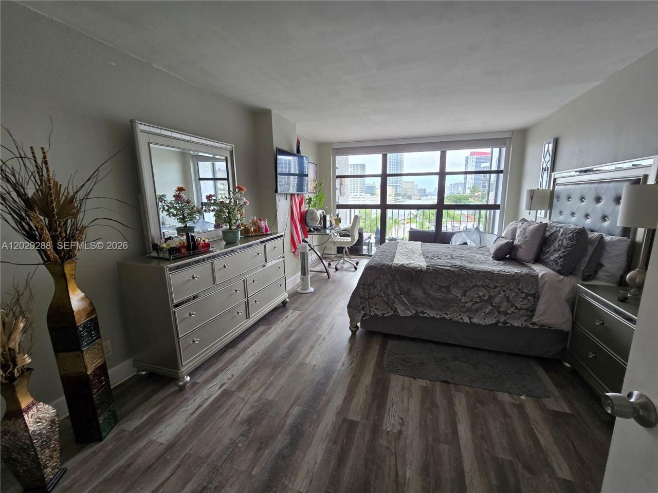 400 Leslie Dr , Unit 416, Hallandale Beach, FL 33009 Photo