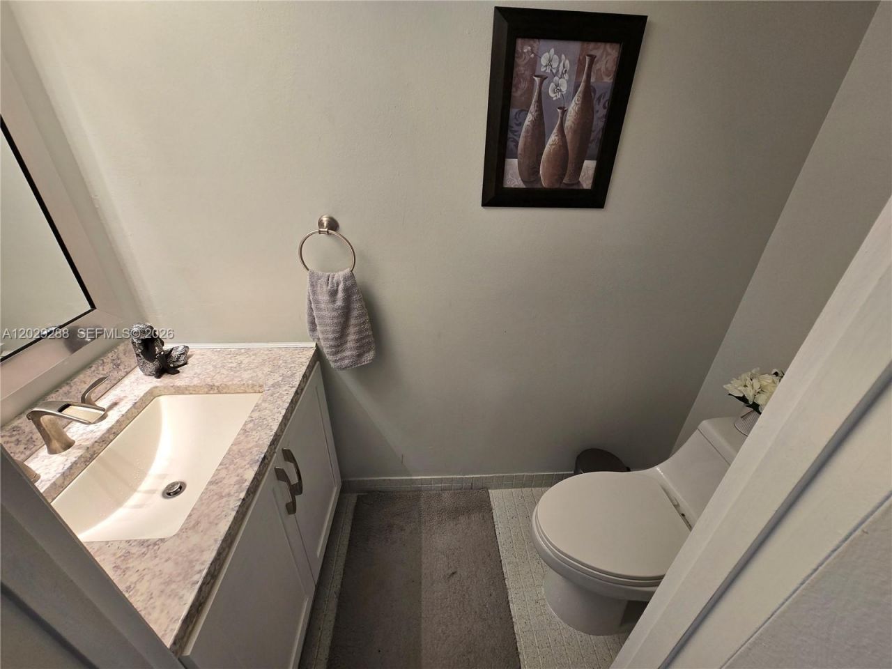 400 Leslie Dr , Unit 416, Hallandale Beach, FL 33009 Photo