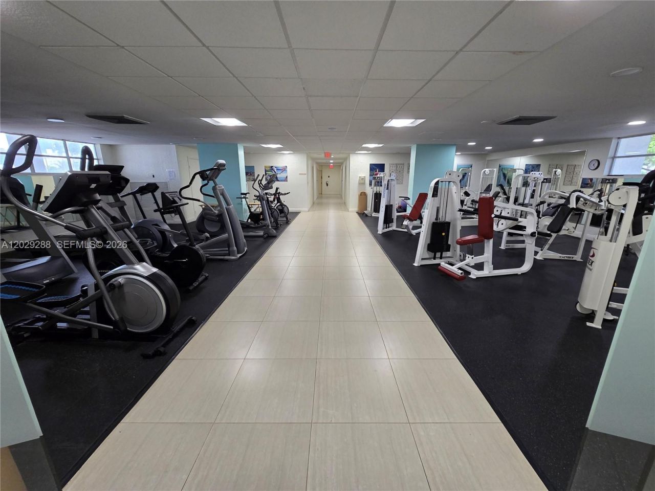 400 Leslie Dr , Unit 416, Hallandale Beach, FL 33009 Photo