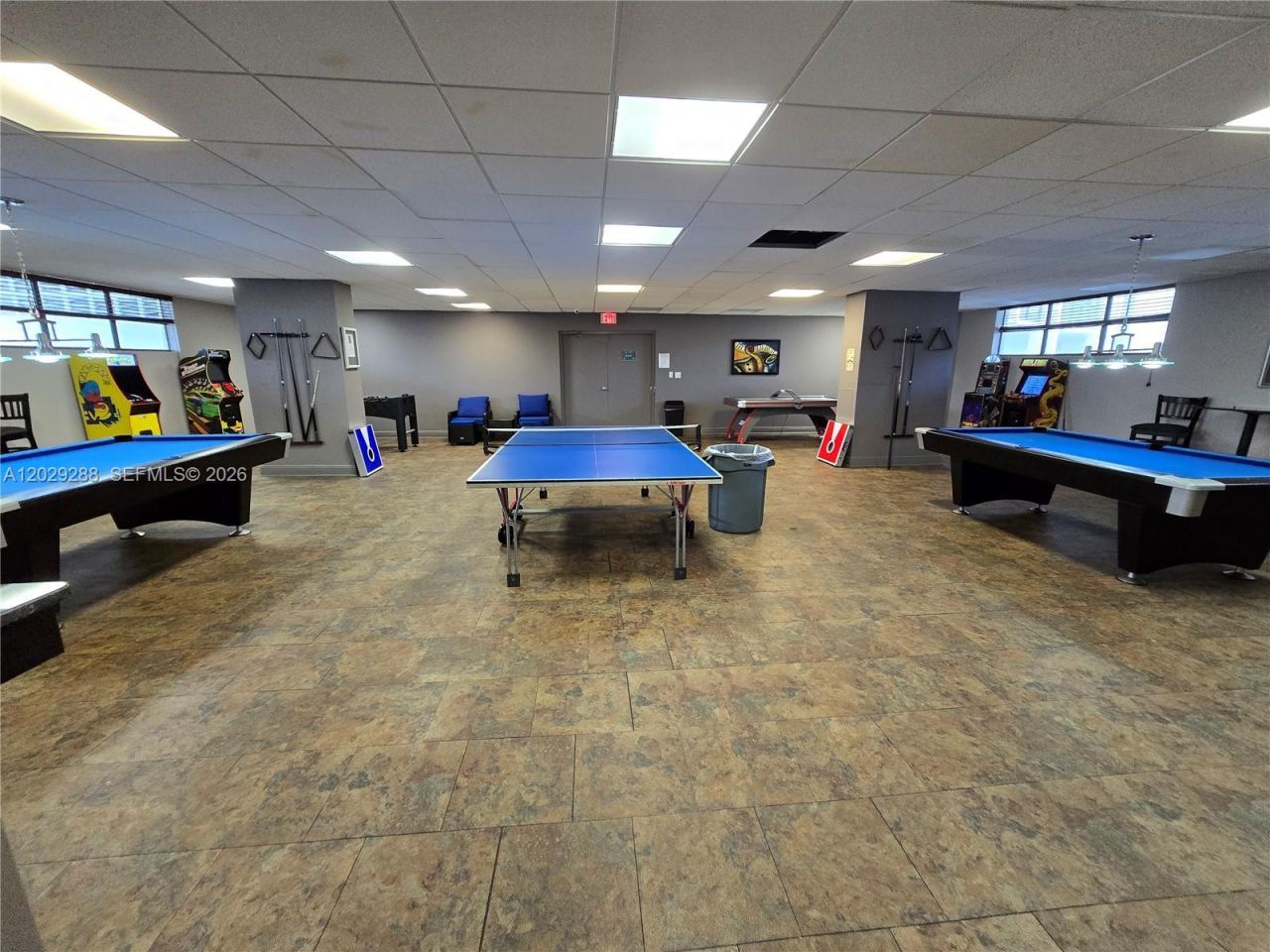 400 Leslie Dr , Unit 416, Hallandale Beach, FL 33009 Photo