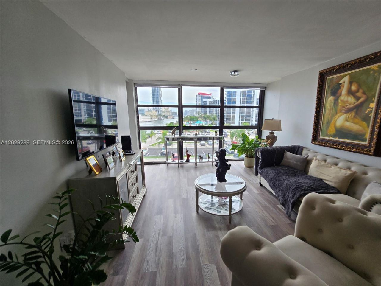400 Leslie Dr , Unit 416, Hallandale Beach, FL 33009 Photo