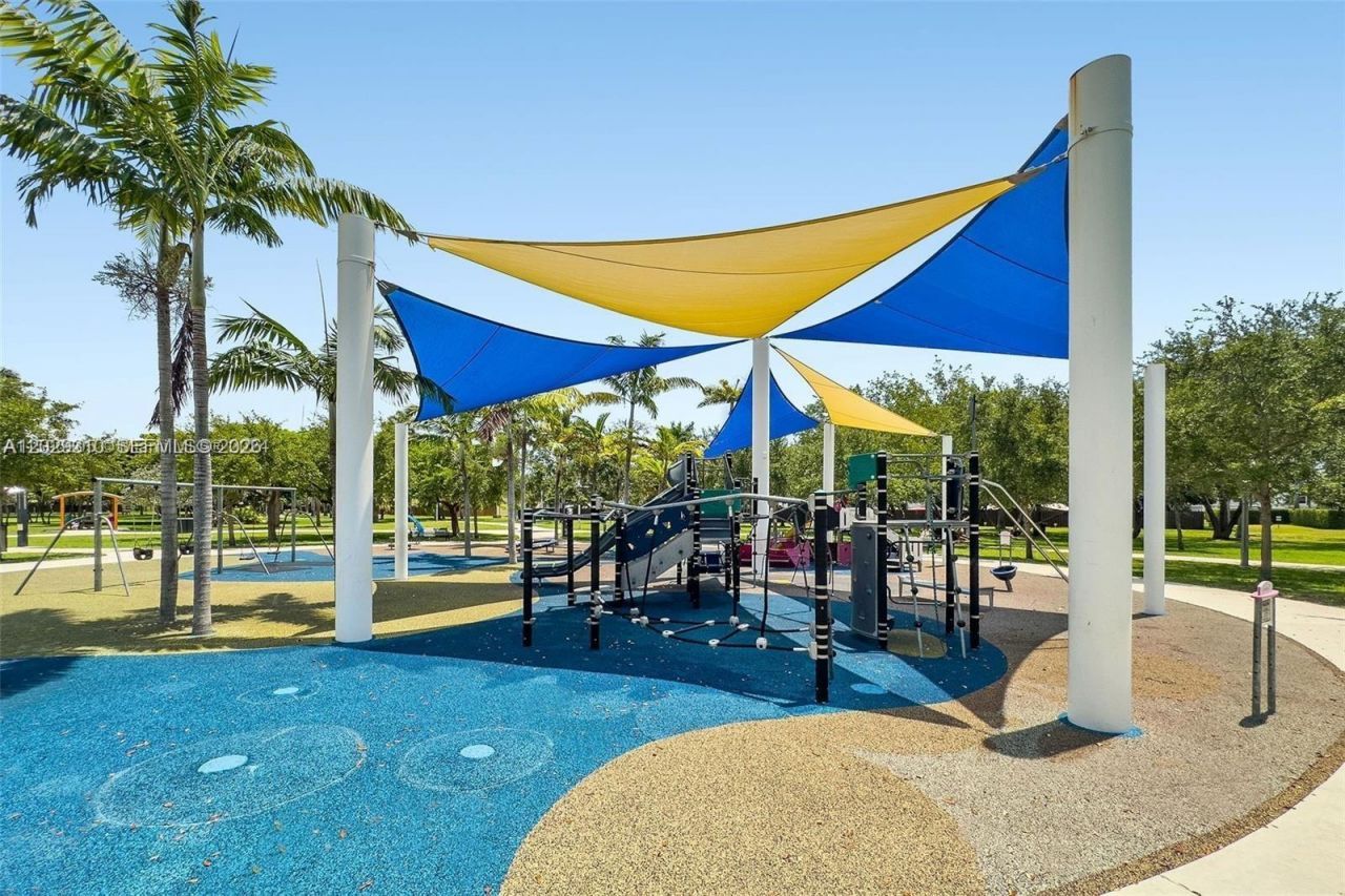 903 NE 27th Ave , Unit 903, Hallandale Beach, FL 33009 Photo