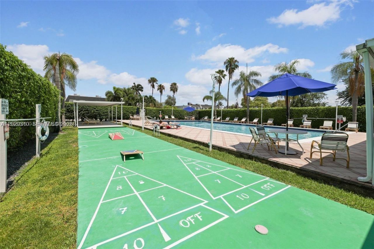 903 NE 27th Ave , Unit 903, Hallandale Beach, FL 33009 Photo