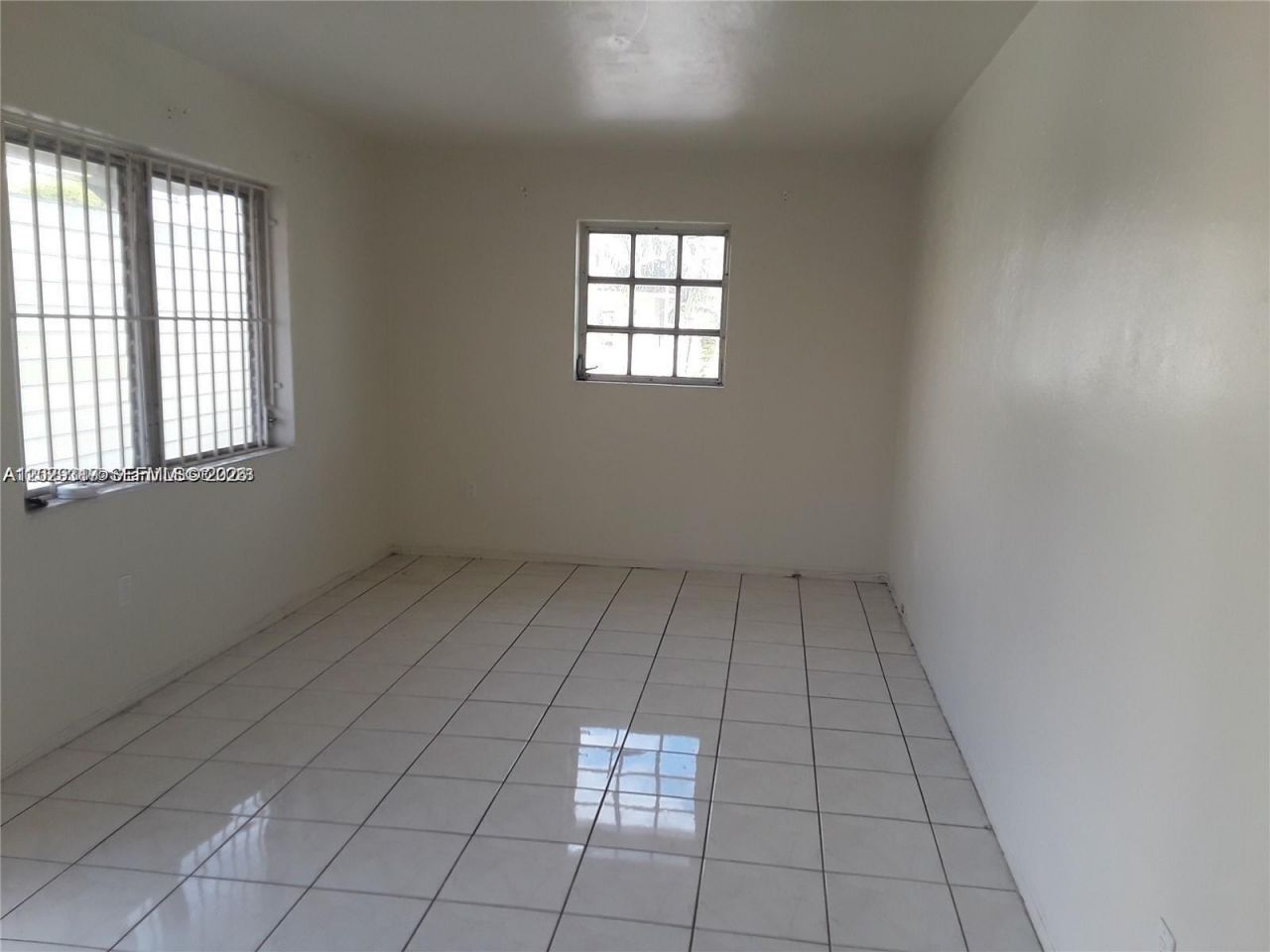 236 Madeira Ave , Unit 6, Coral Gables, FL 33134 Photo