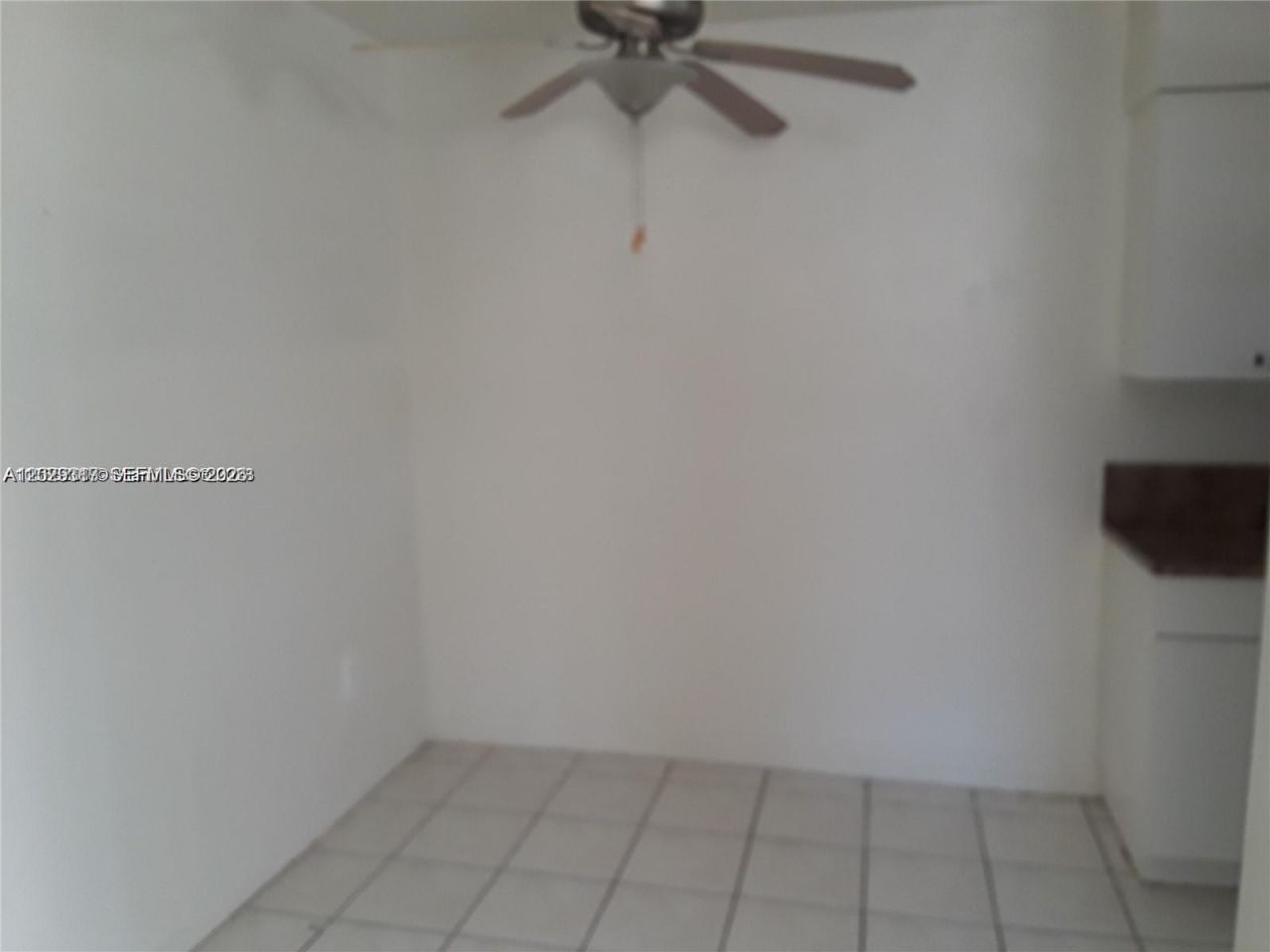 236 Madeira Ave , Unit 6, Coral Gables, FL 33134 Photo