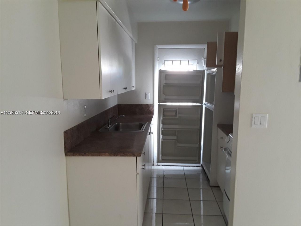 236 Madeira Ave , Unit 6, Coral Gables, FL 33134 Photo