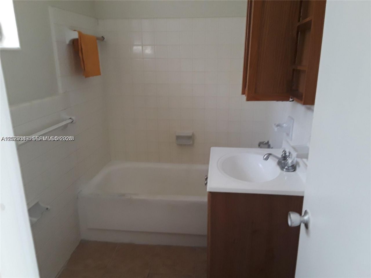 236 Madeira Ave , Unit 6, Coral Gables, FL 33134 Photo