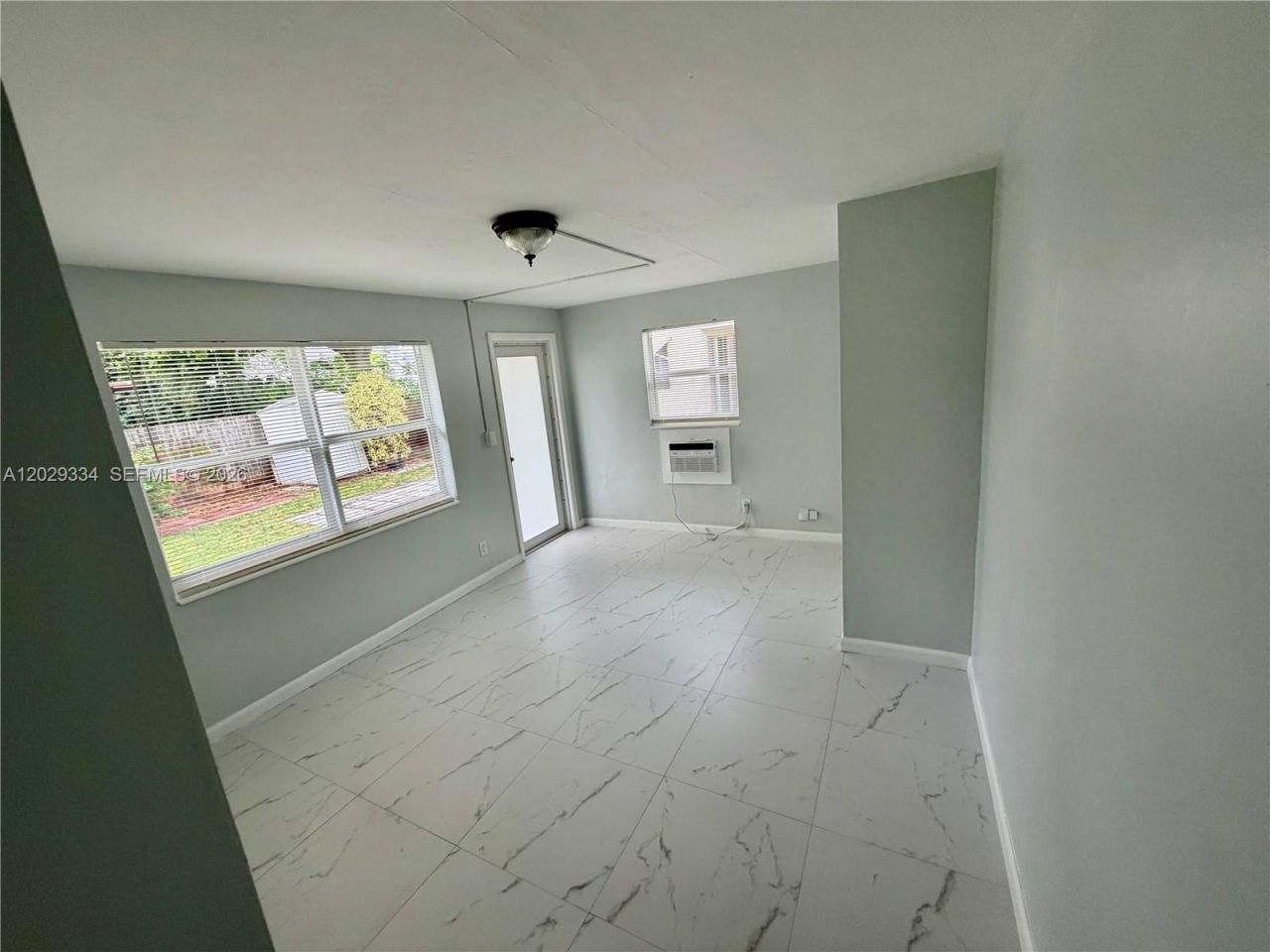 3021 NE 21st Ter , Unit 1, Fort Lauderdale, FL 33306 Photo