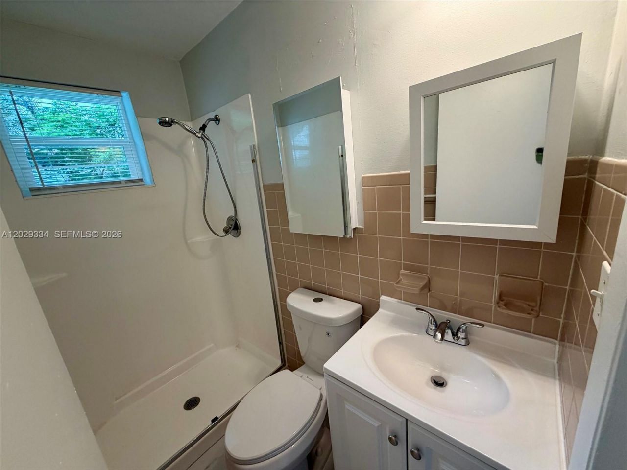 3021 NE 21st Ter , Unit 1, Fort Lauderdale, FL 33306 Photo