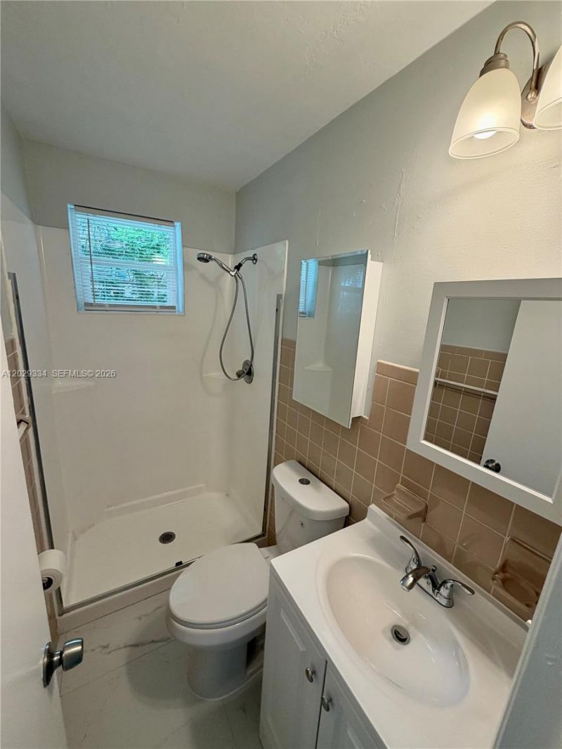 3021 NE 21st Ter , Unit 1, Fort Lauderdale, FL 33306 Photo