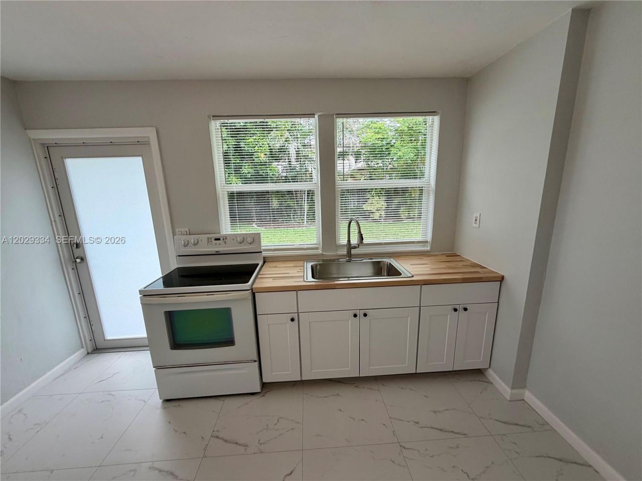 3021 NE 21st Ter , Unit 1, Fort Lauderdale, FL 33306 Photo