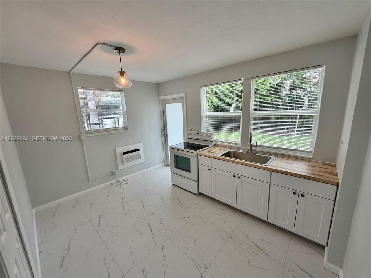 3021 NE 21st Ter , Unit 1, Fort Lauderdale, FL 33306 Photo