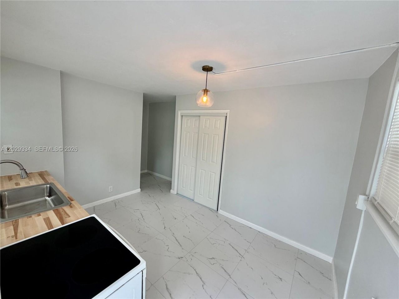 3021 NE 21st Ter , Unit 1, Fort Lauderdale, FL 33306 Photo