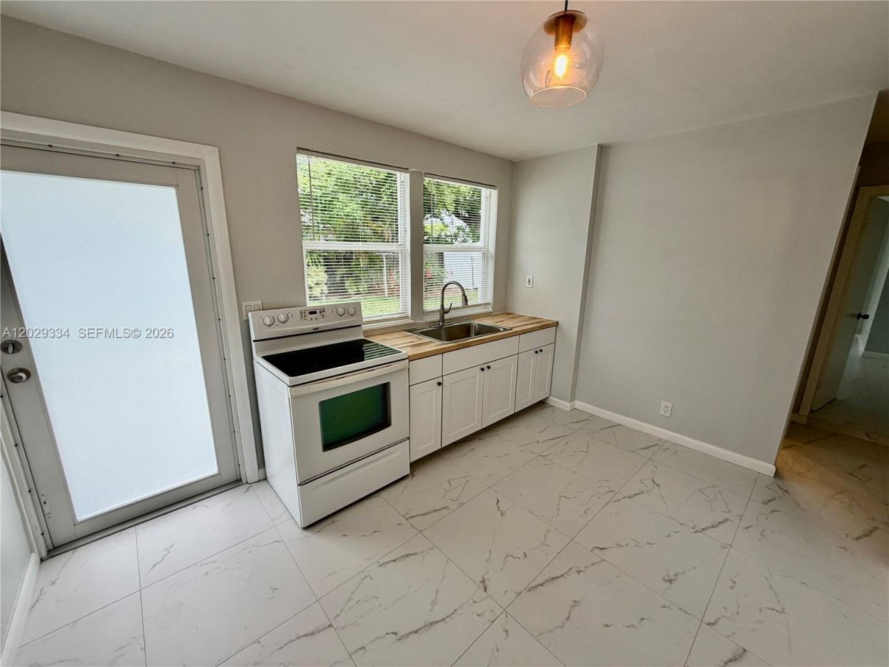 3021 NE 21st Ter , Unit 1, Fort Lauderdale, FL 33306 Photo