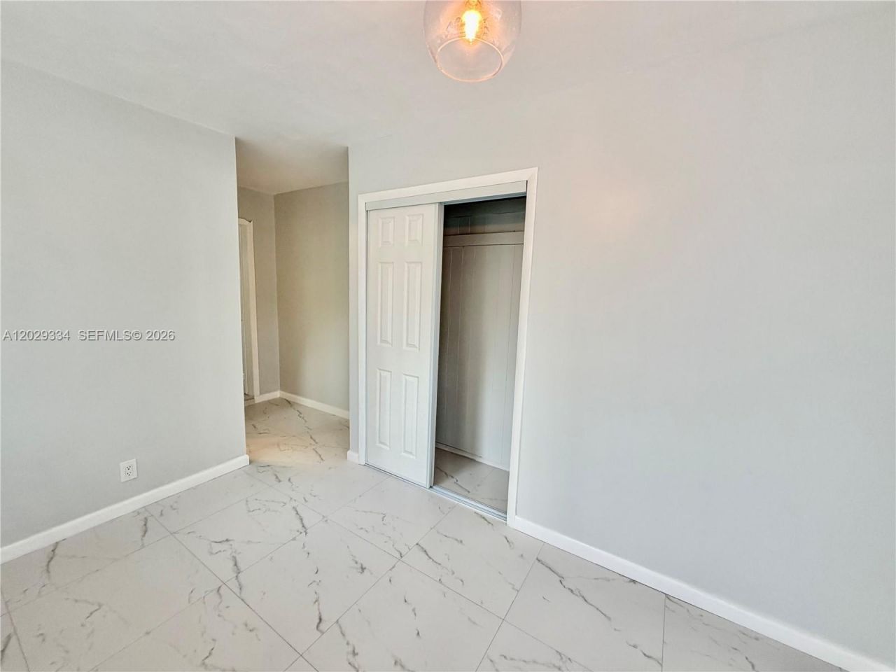 3021 NE 21st Ter , Unit 1, Fort Lauderdale, FL 33306 Photo