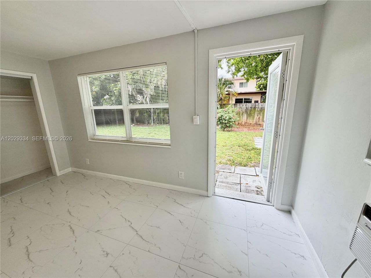 3021 NE 21st Ter , Unit 1, Fort Lauderdale, FL 33306 Photo