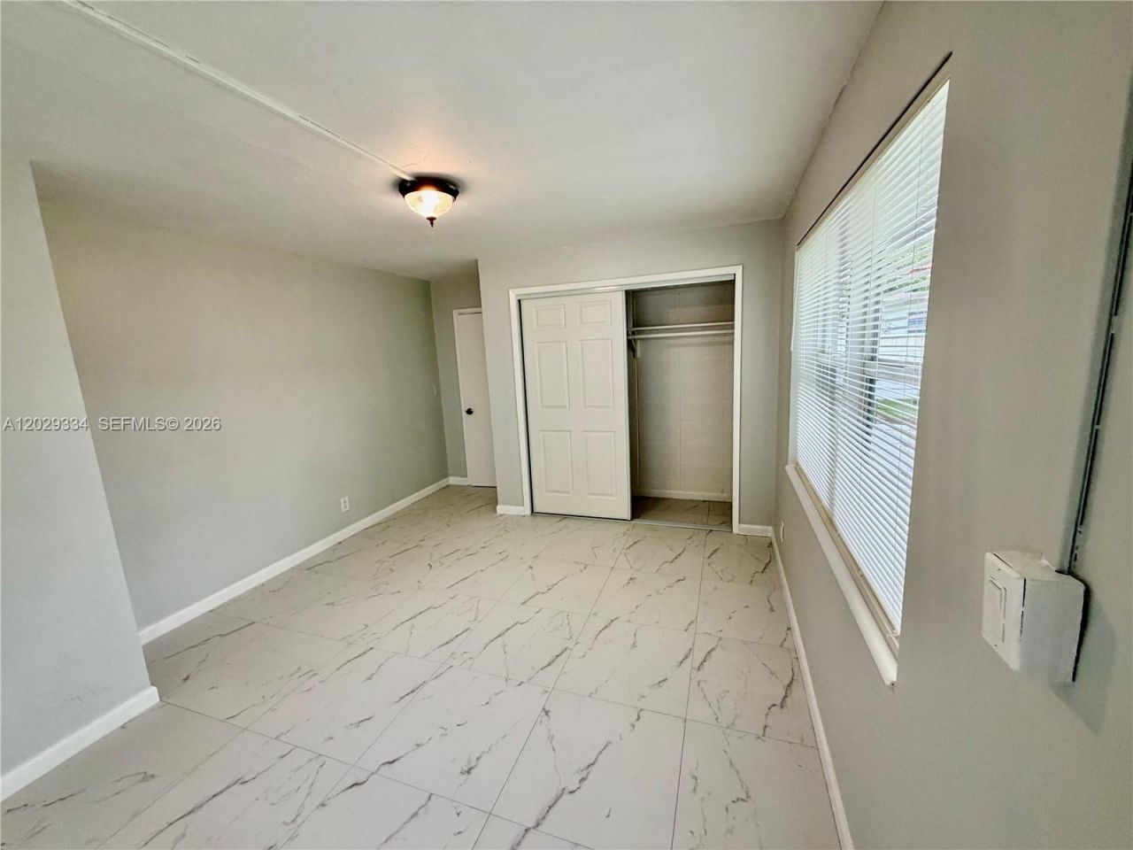3021 NE 21st Ter , Unit 1, Fort Lauderdale, FL 33306 Photo