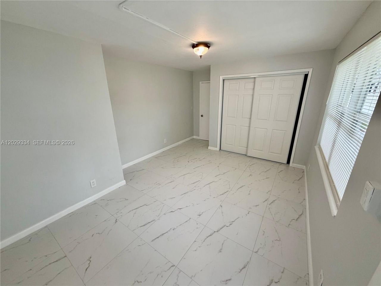 3021 NE 21st Ter , Unit 1, Fort Lauderdale, FL 33306 Photo