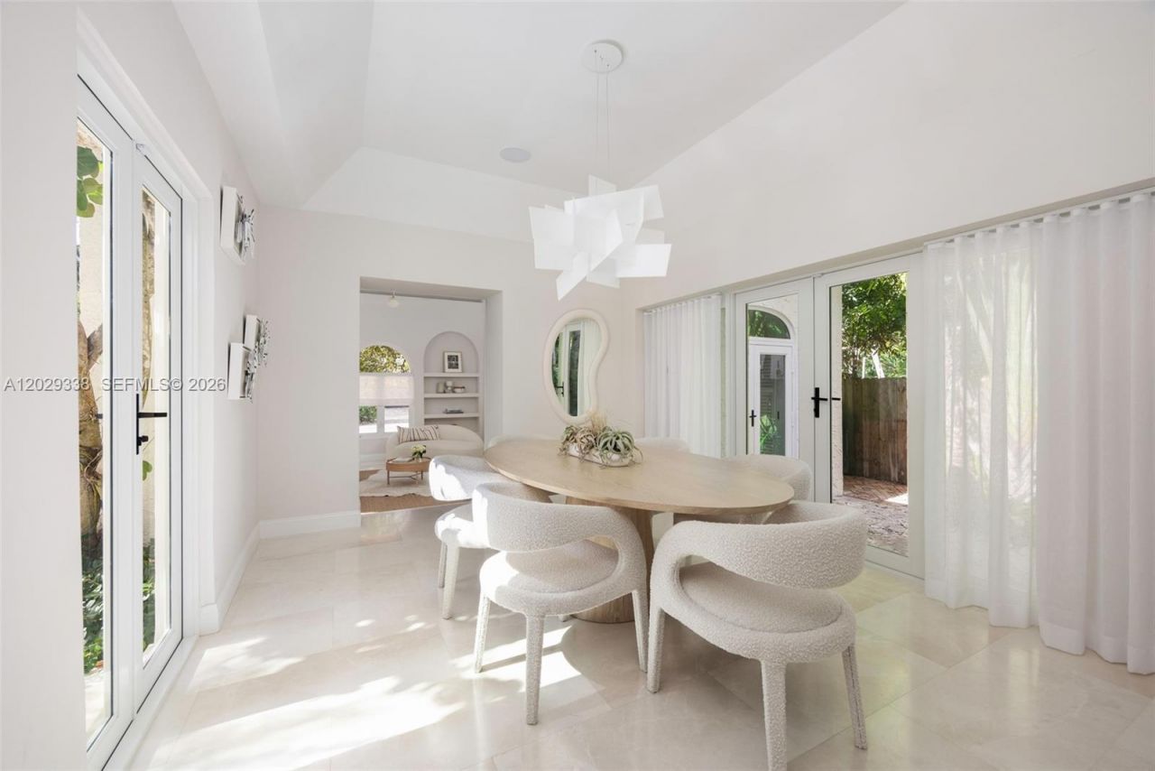 3845 Wood Ave , Miami, FL 33133 Photo