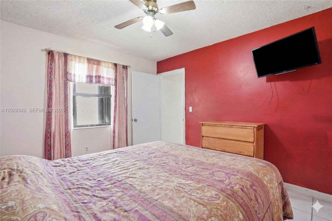 14873 SW 104th St , Unit 6-203, Miami, FL 33196 Photo