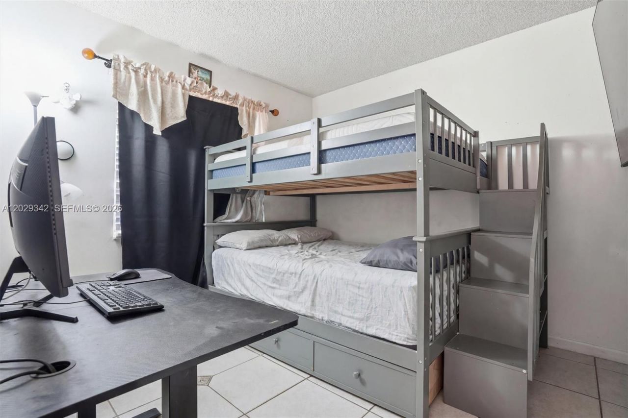 14873 SW 104th St , Unit 6-203, Miami, FL 33196 Photo