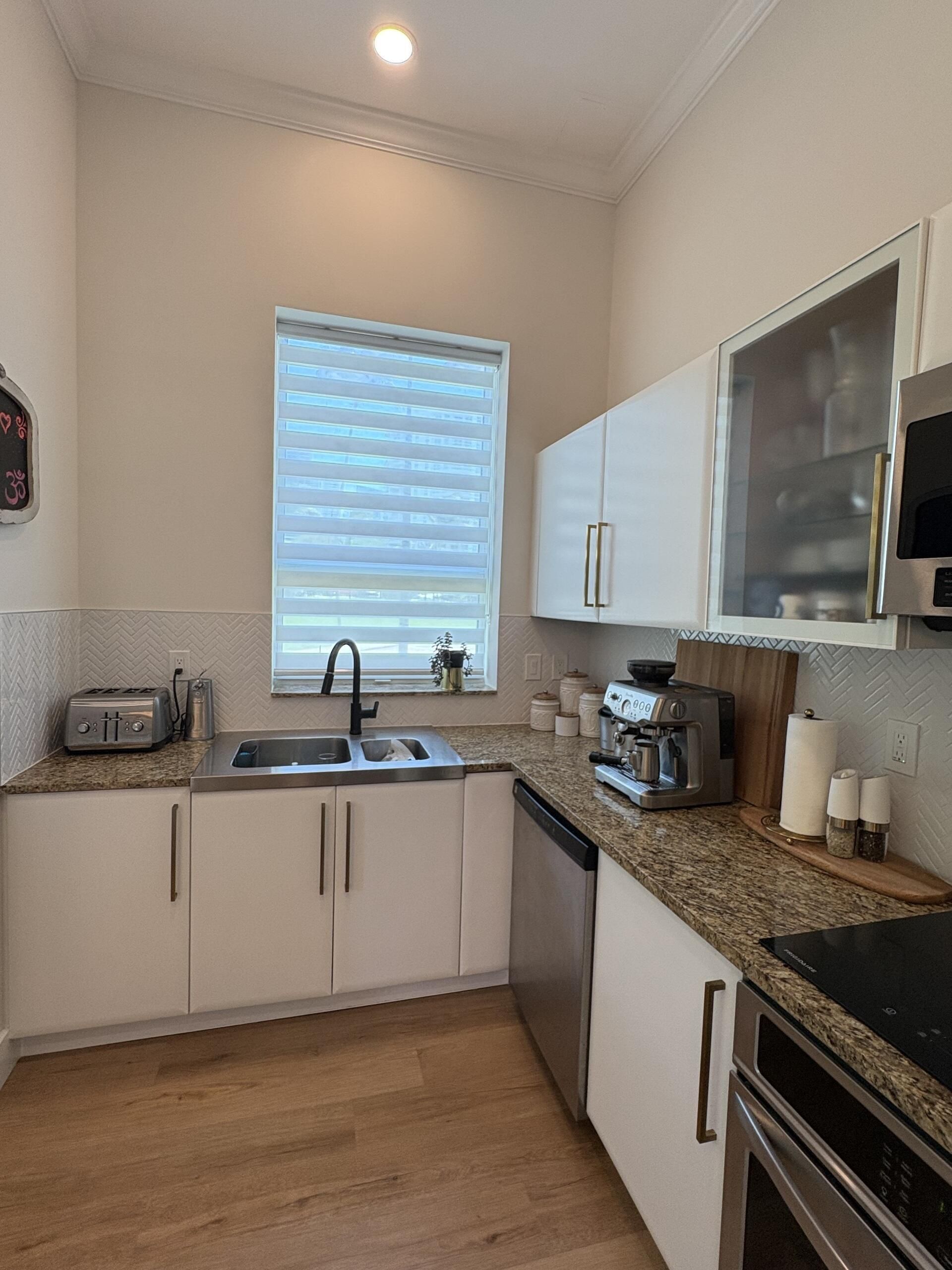 610 W Las Olas Blvd , Unit 117N, Fort Lauderdale, FL 33312 Photo