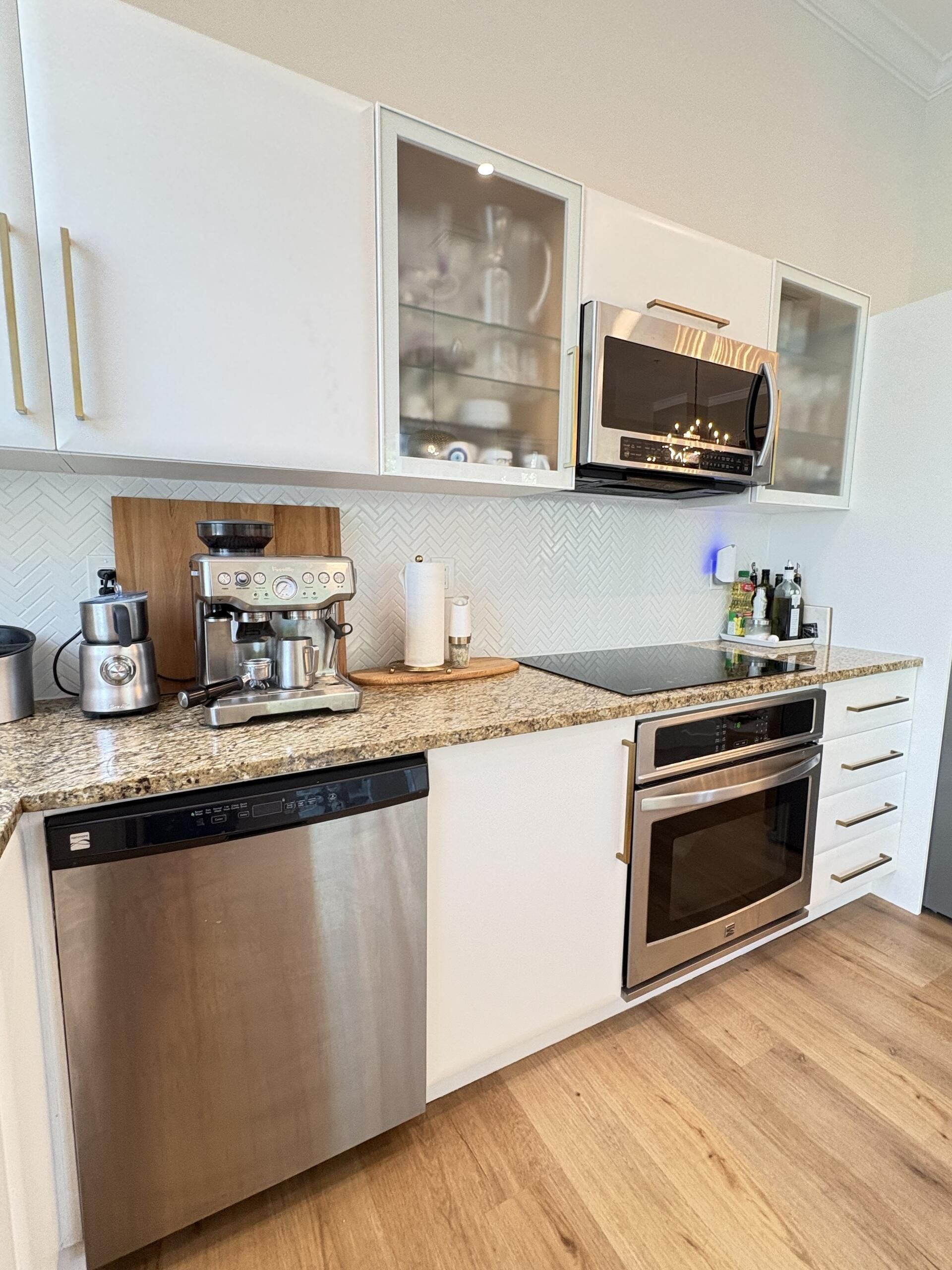 610 W Las Olas Blvd , Unit 117N, Fort Lauderdale, FL 33312 Photo