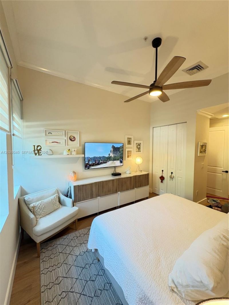 610 W Las Olas Blvd , Unit 117N, Fort Lauderdale, FL 33312 Photo