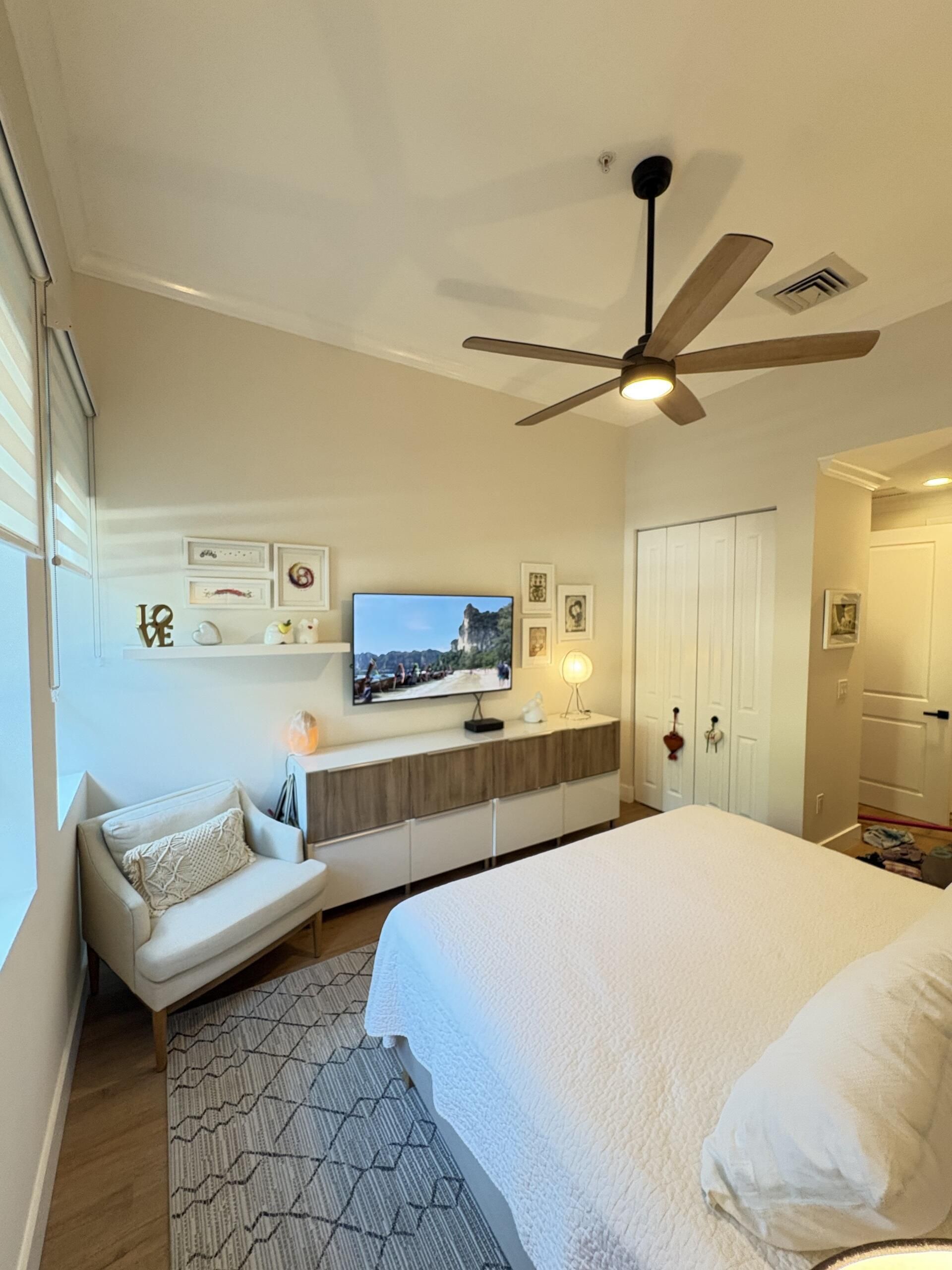610 W Las Olas Blvd , Unit 117N, Fort Lauderdale, FL 33312 Photo
