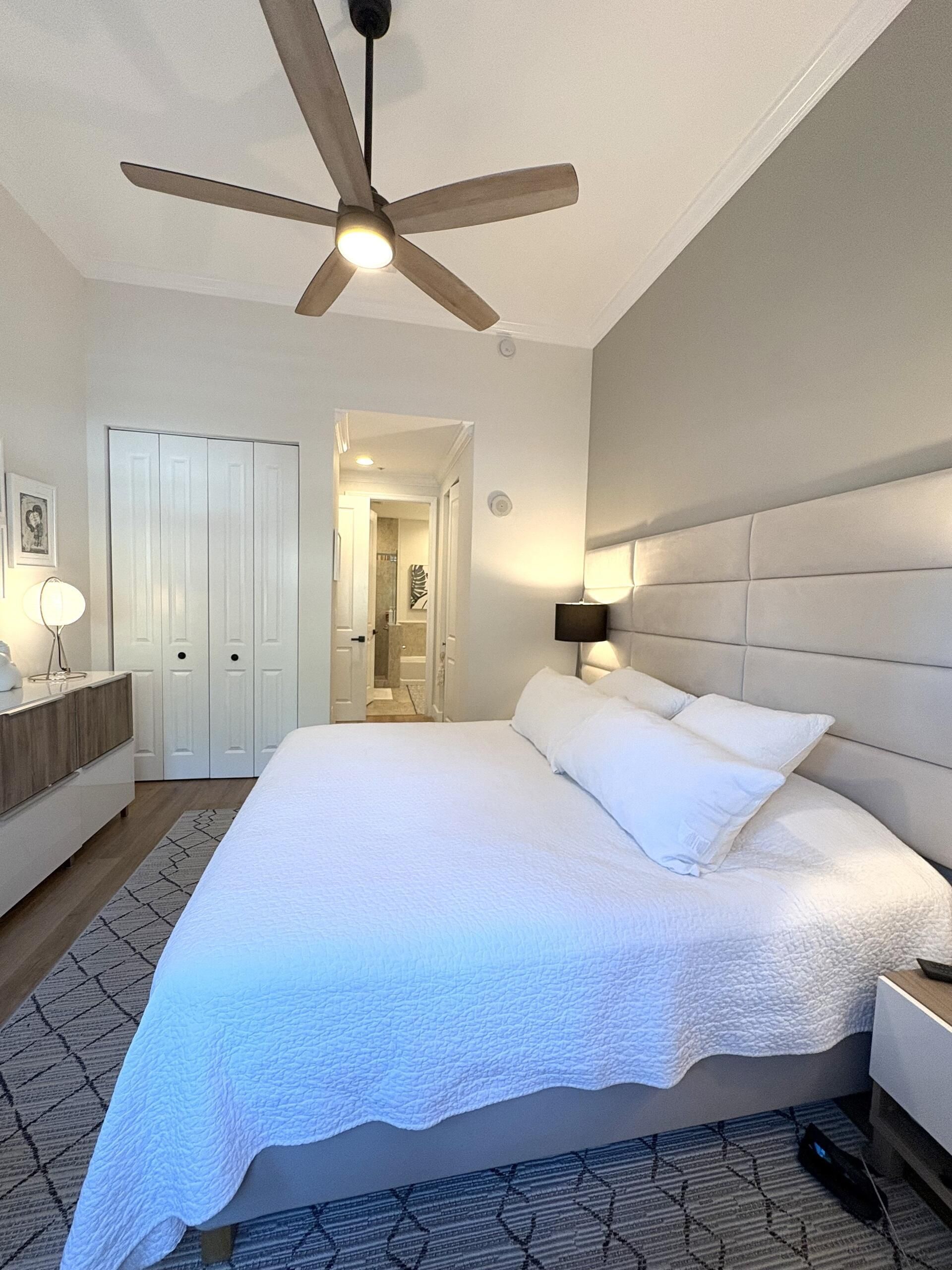 610 W Las Olas Blvd , Unit 117N, Fort Lauderdale, FL 33312 Photo
