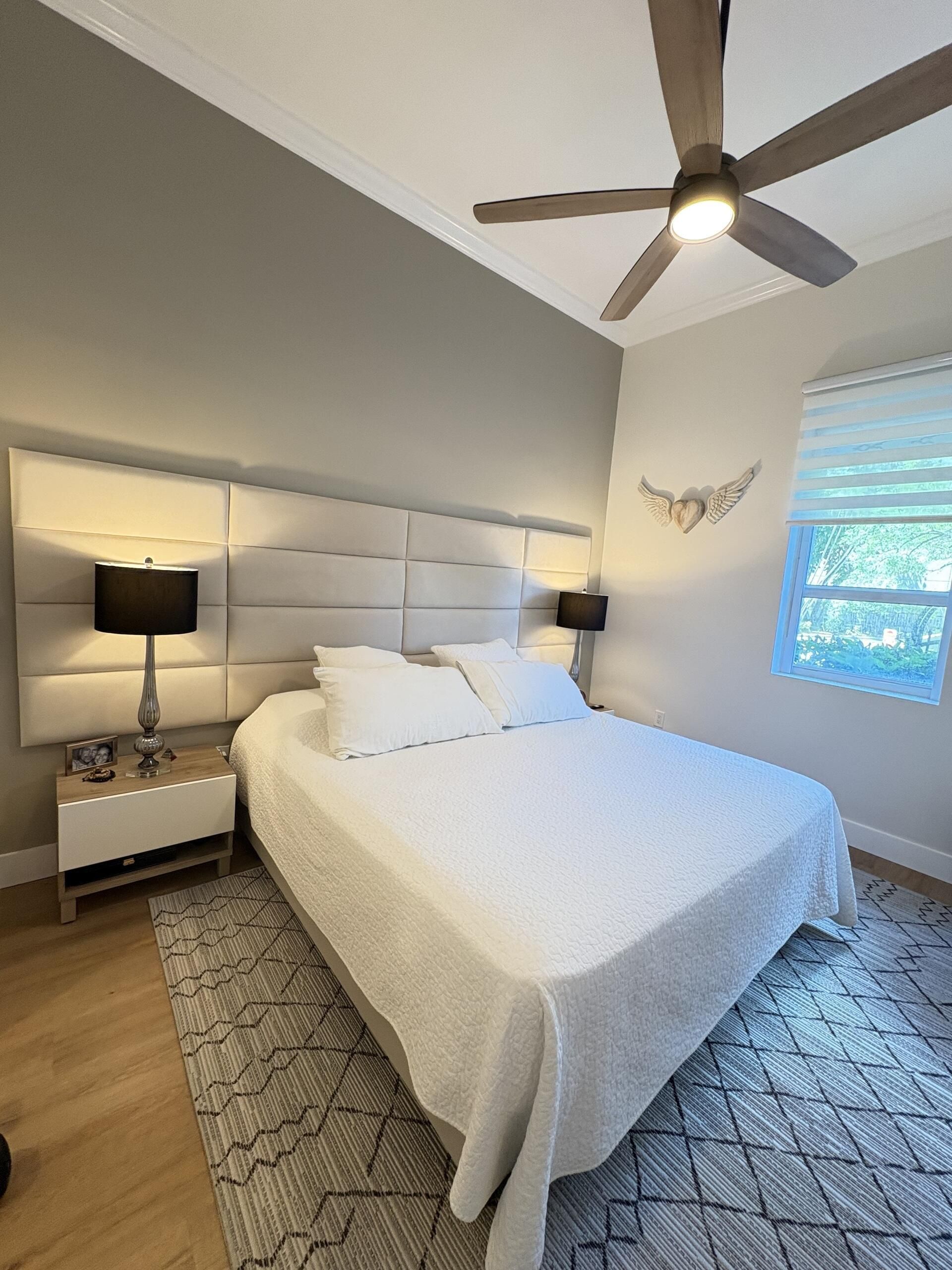 610 W Las Olas Blvd , Unit 117N, Fort Lauderdale, FL 33312 Photo