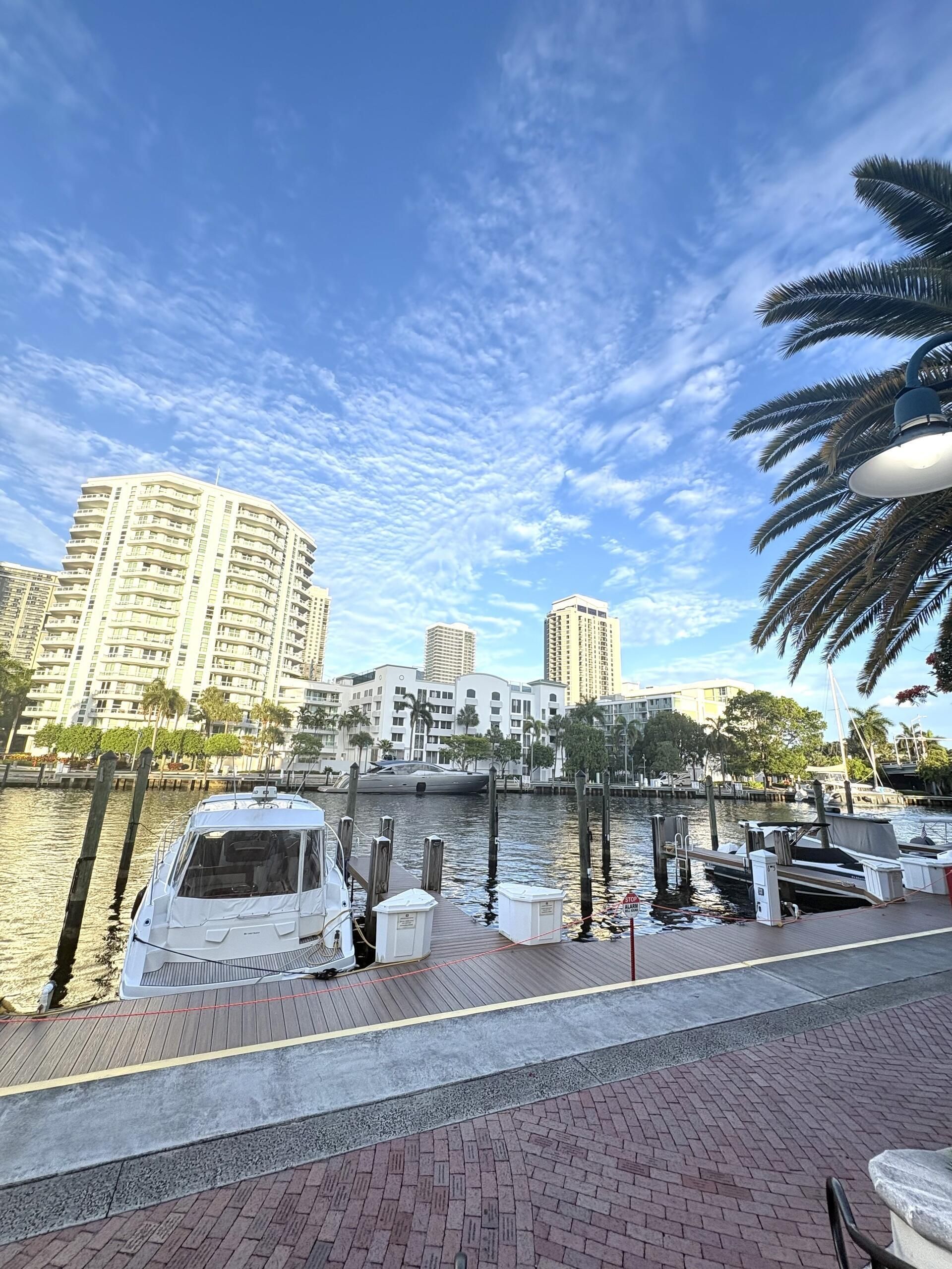 610 W Las Olas Blvd , Unit 117N, Fort Lauderdale, FL 33312 Photo