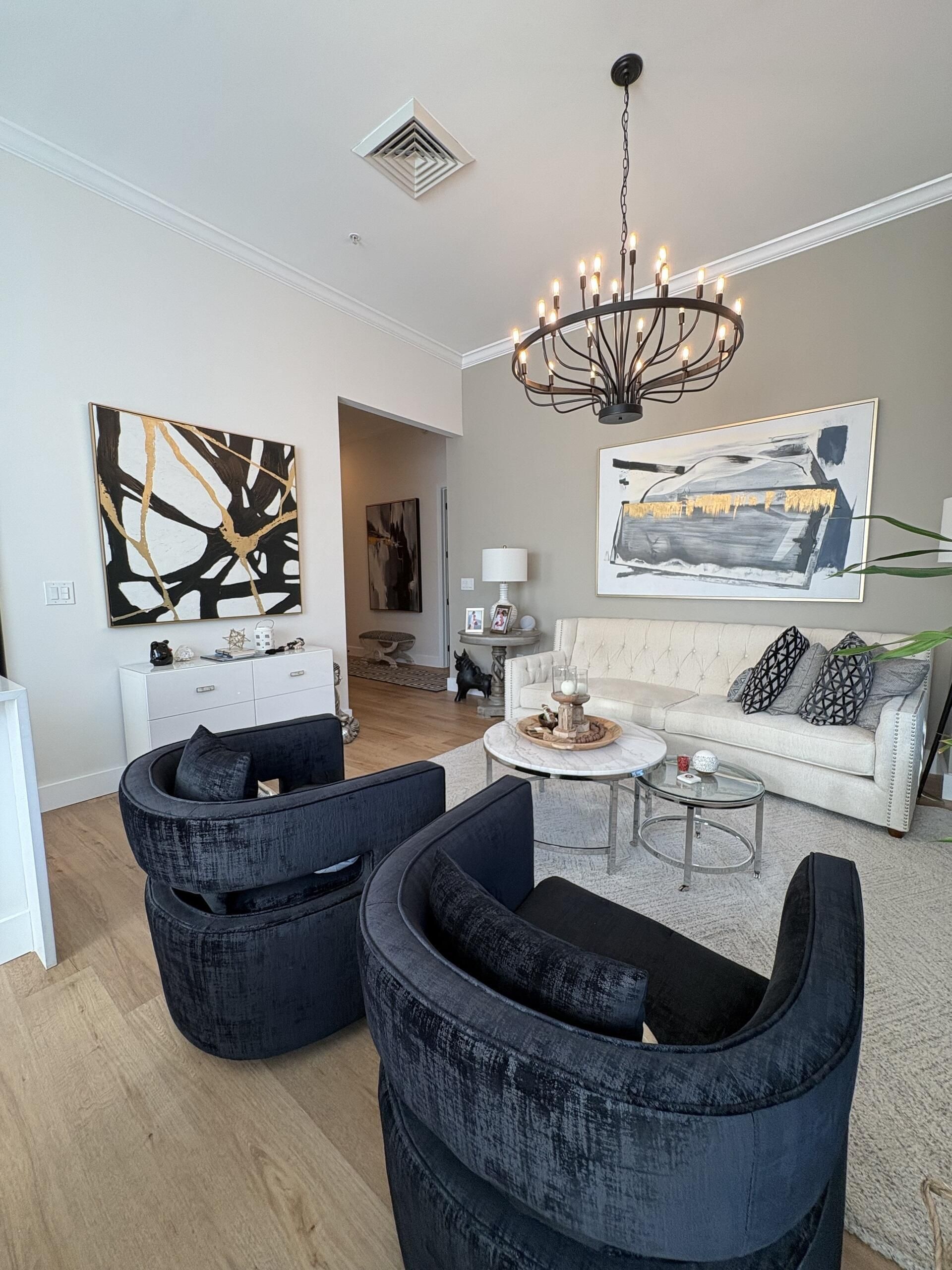610 W Las Olas Blvd , Unit 117N, Fort Lauderdale, FL 33312 Photo