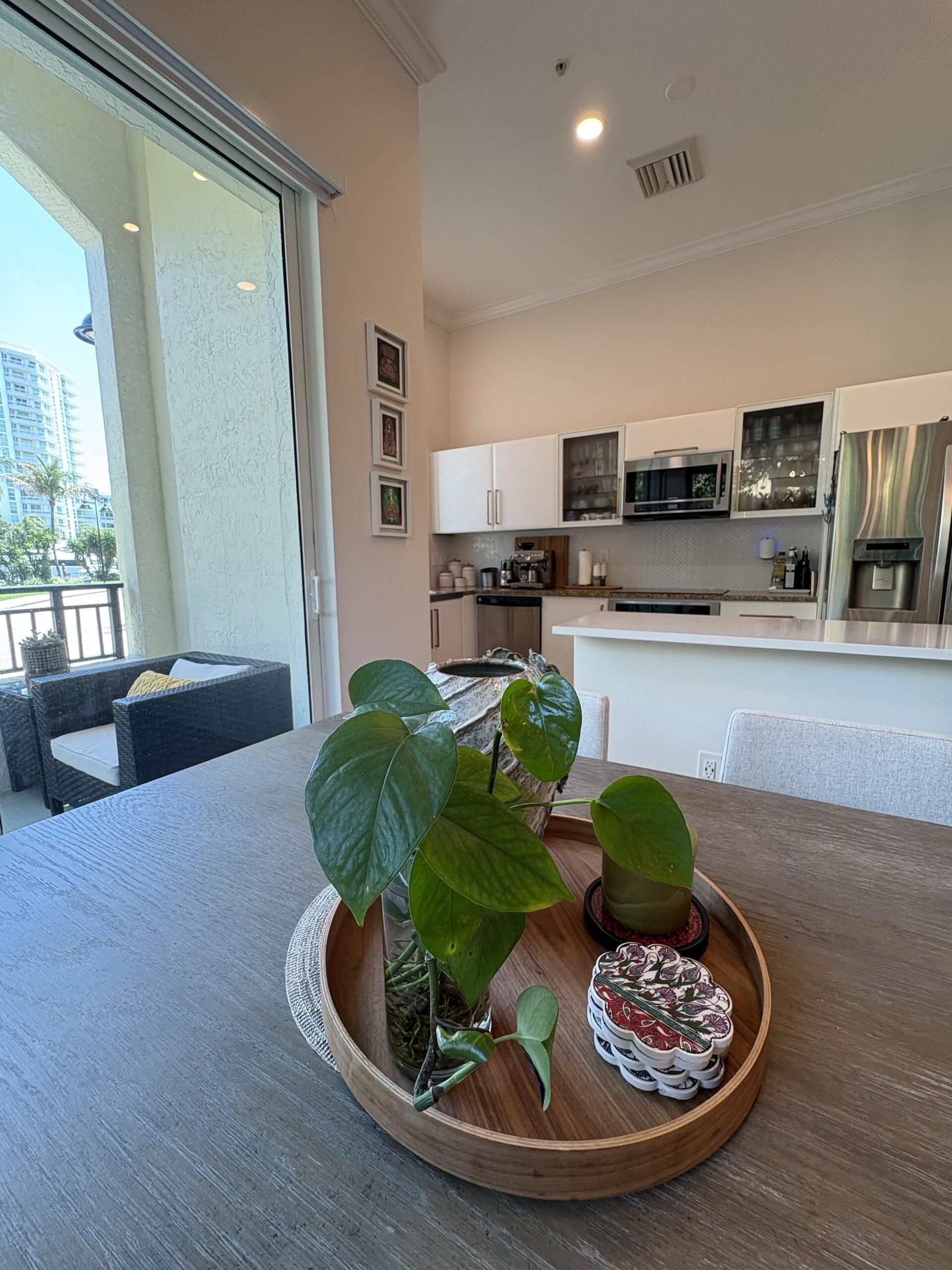 610 W Las Olas Blvd , Unit 117N, Fort Lauderdale, FL 33312 Photo