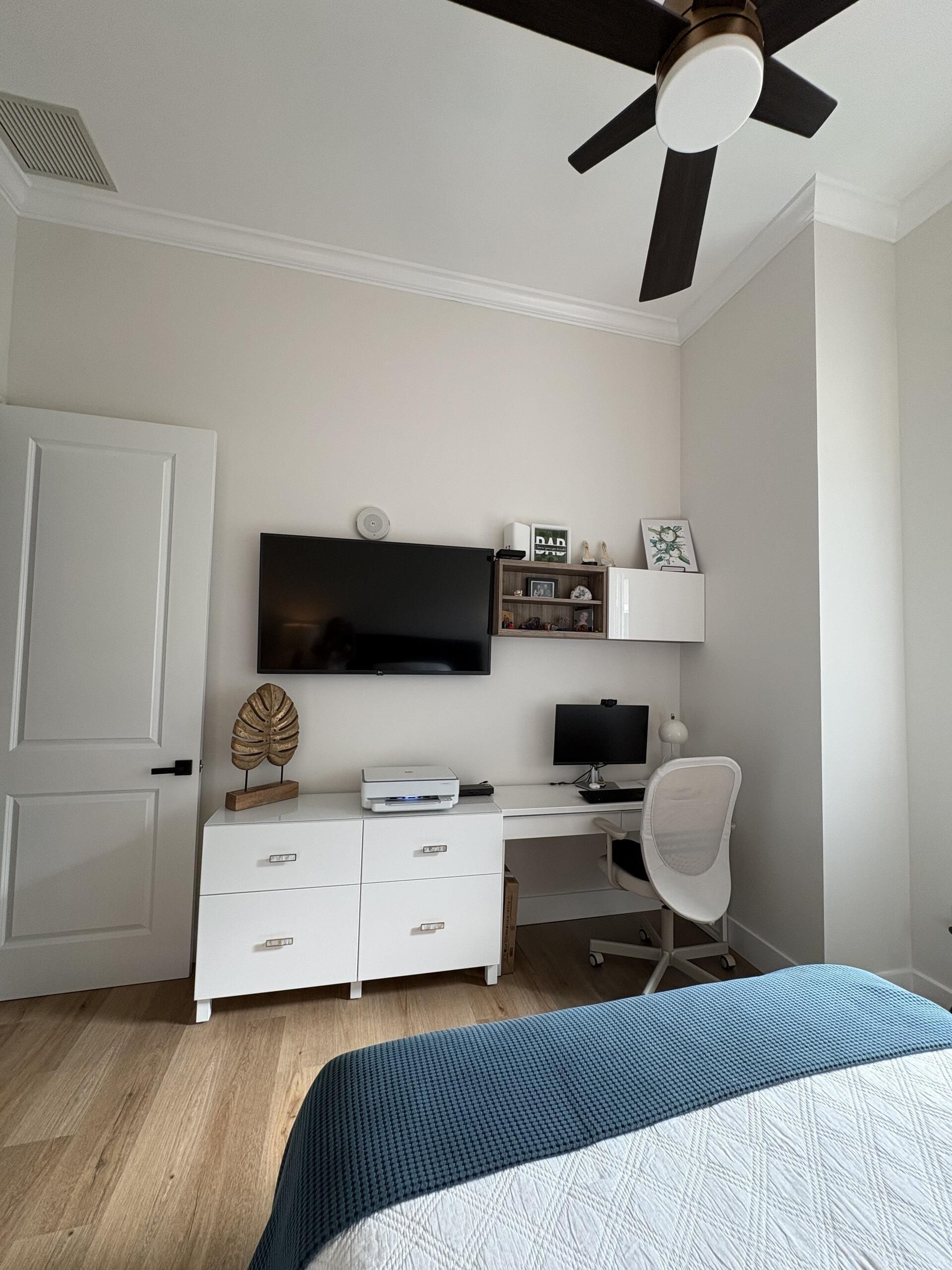 610 W Las Olas Blvd , Unit 117N, Fort Lauderdale, FL 33312 Photo