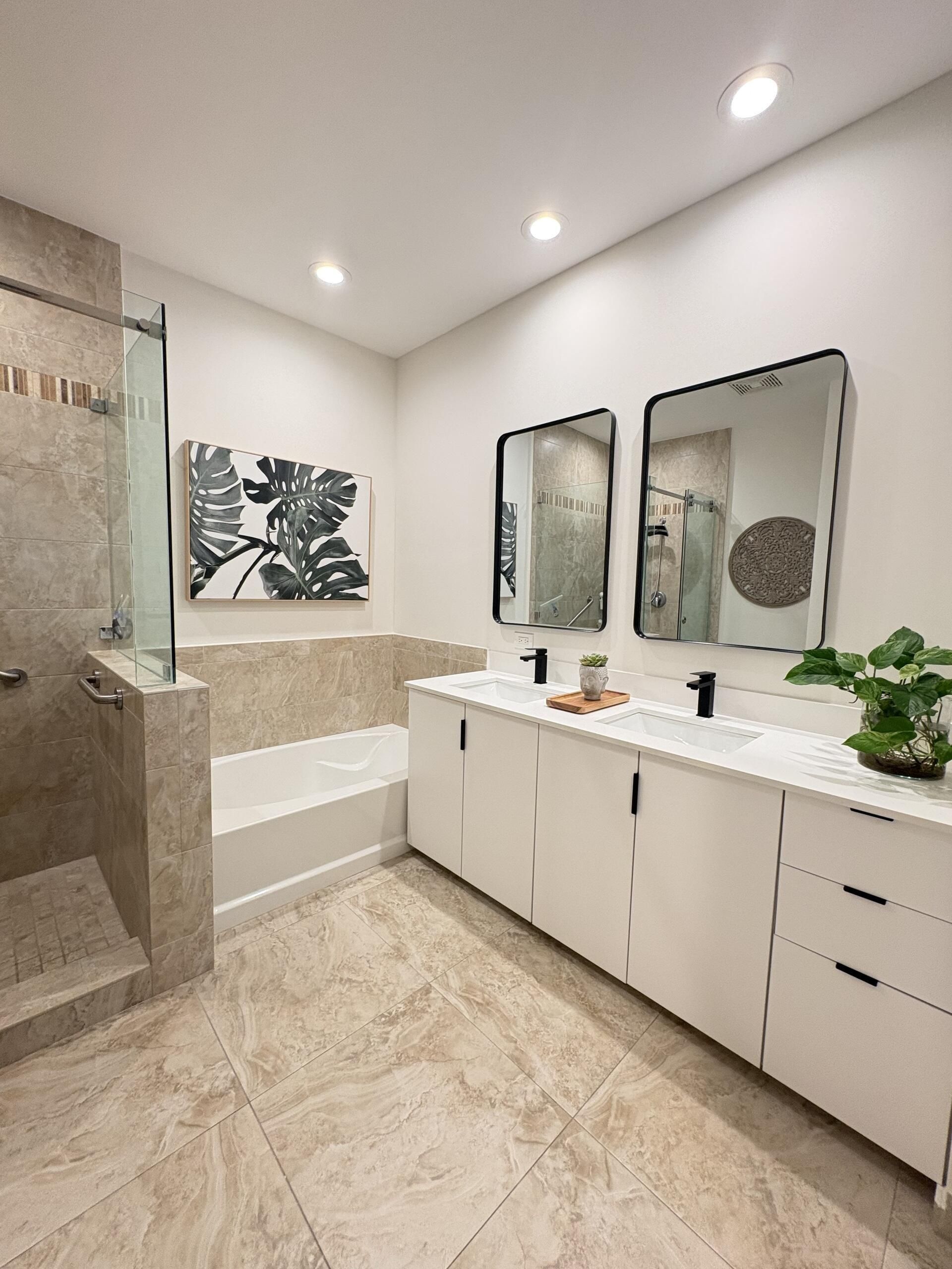 610 W Las Olas Blvd , Unit 117N, Fort Lauderdale, FL 33312 Photo