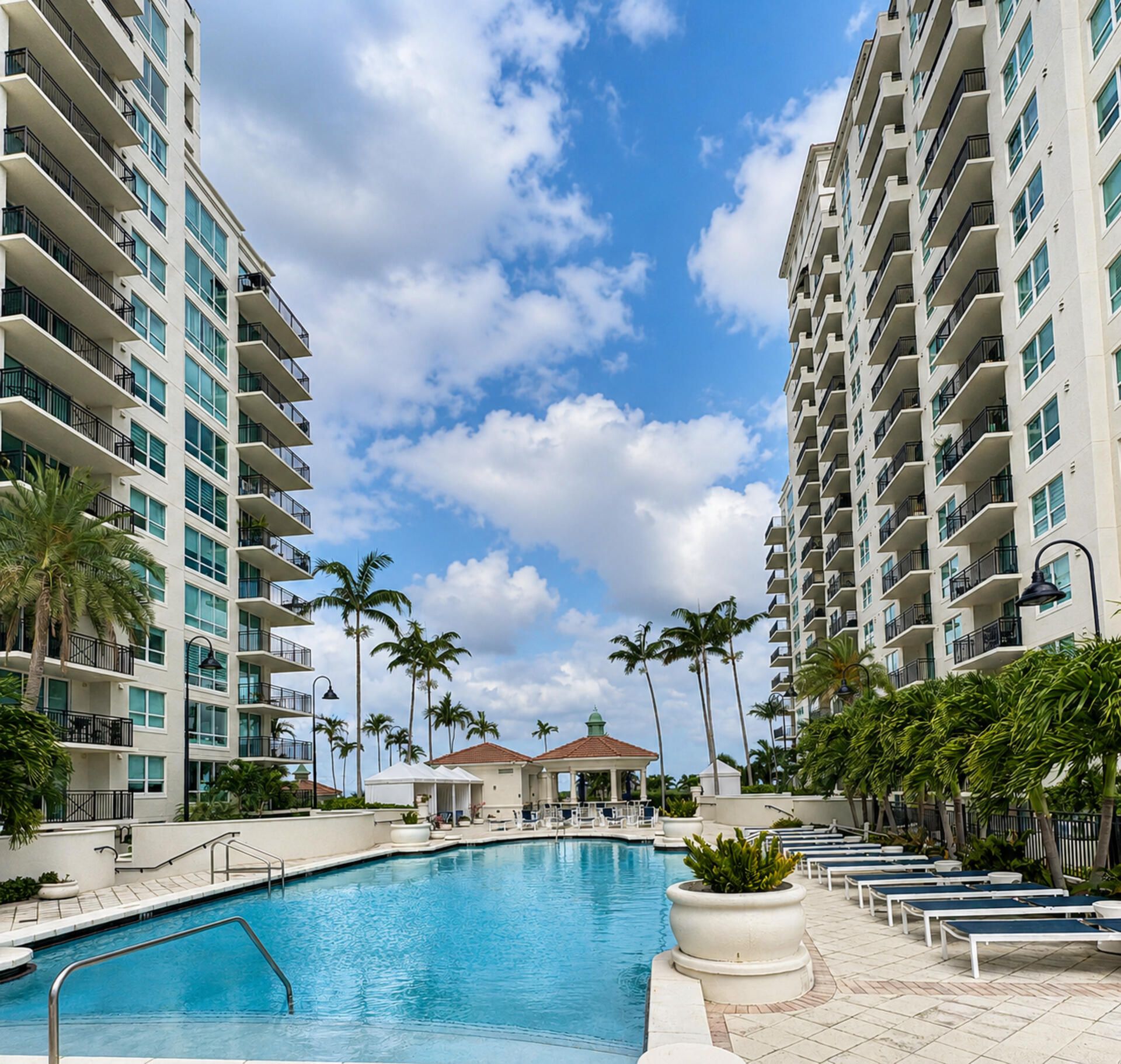 610 W Las Olas Blvd , Unit 117N, Fort Lauderdale, FL 33312 Photo