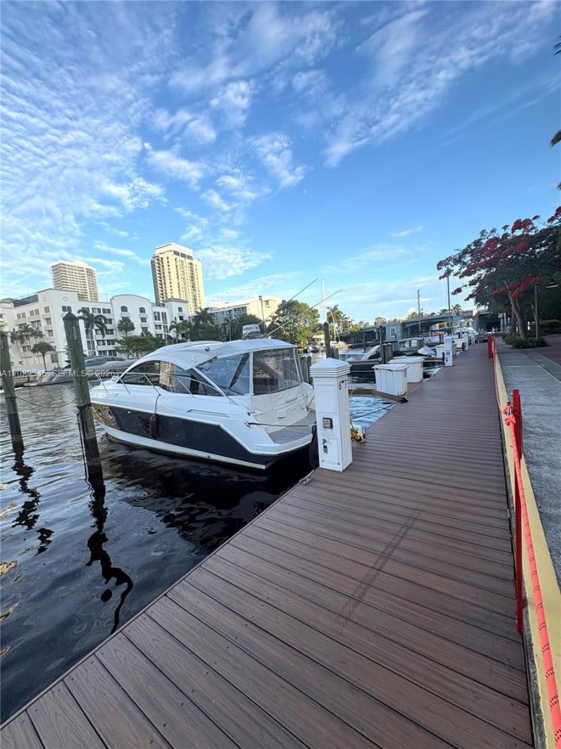610 W Las Olas Blvd, Unit 117N, Fort Lauderdale, FL 33312 Photo
