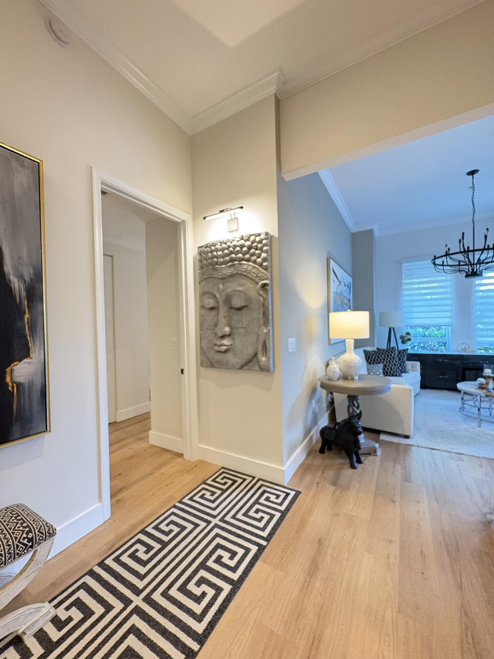 610 W Las Olas Blvd , Unit 117N, Fort Lauderdale, FL 33312 Photo