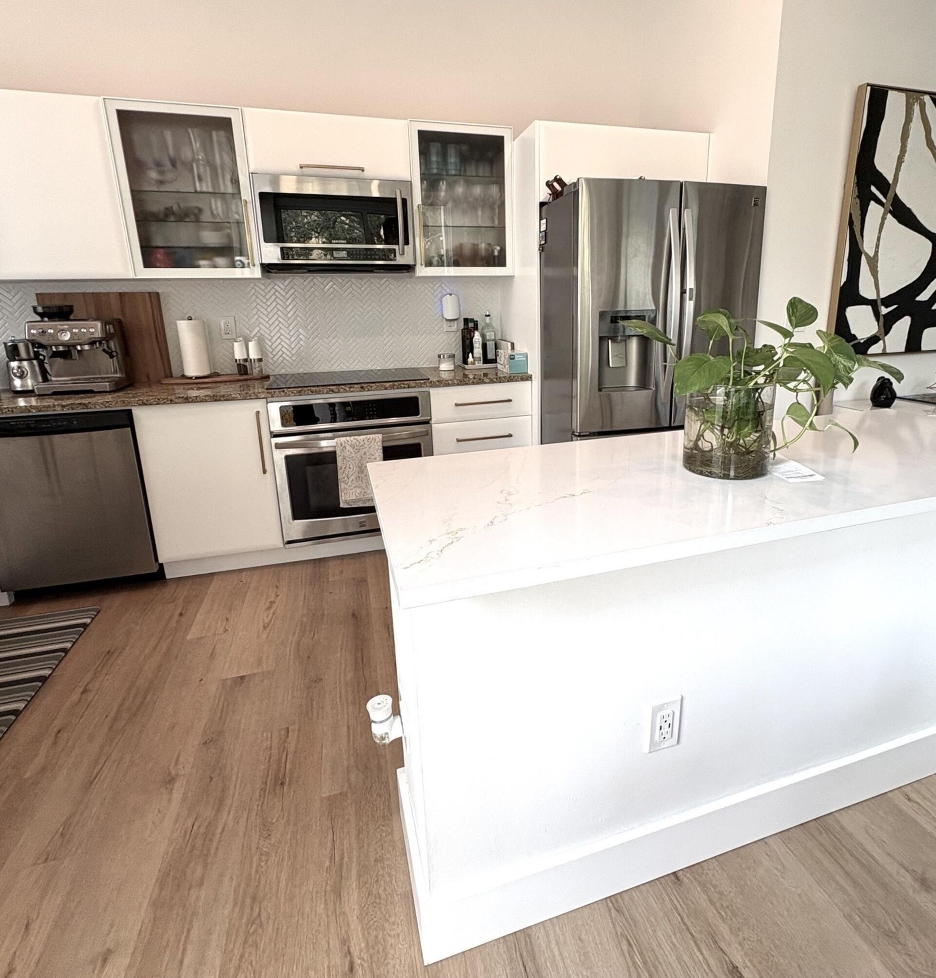 610 W Las Olas Blvd , Unit 117N, Fort Lauderdale, FL 33312 Photo