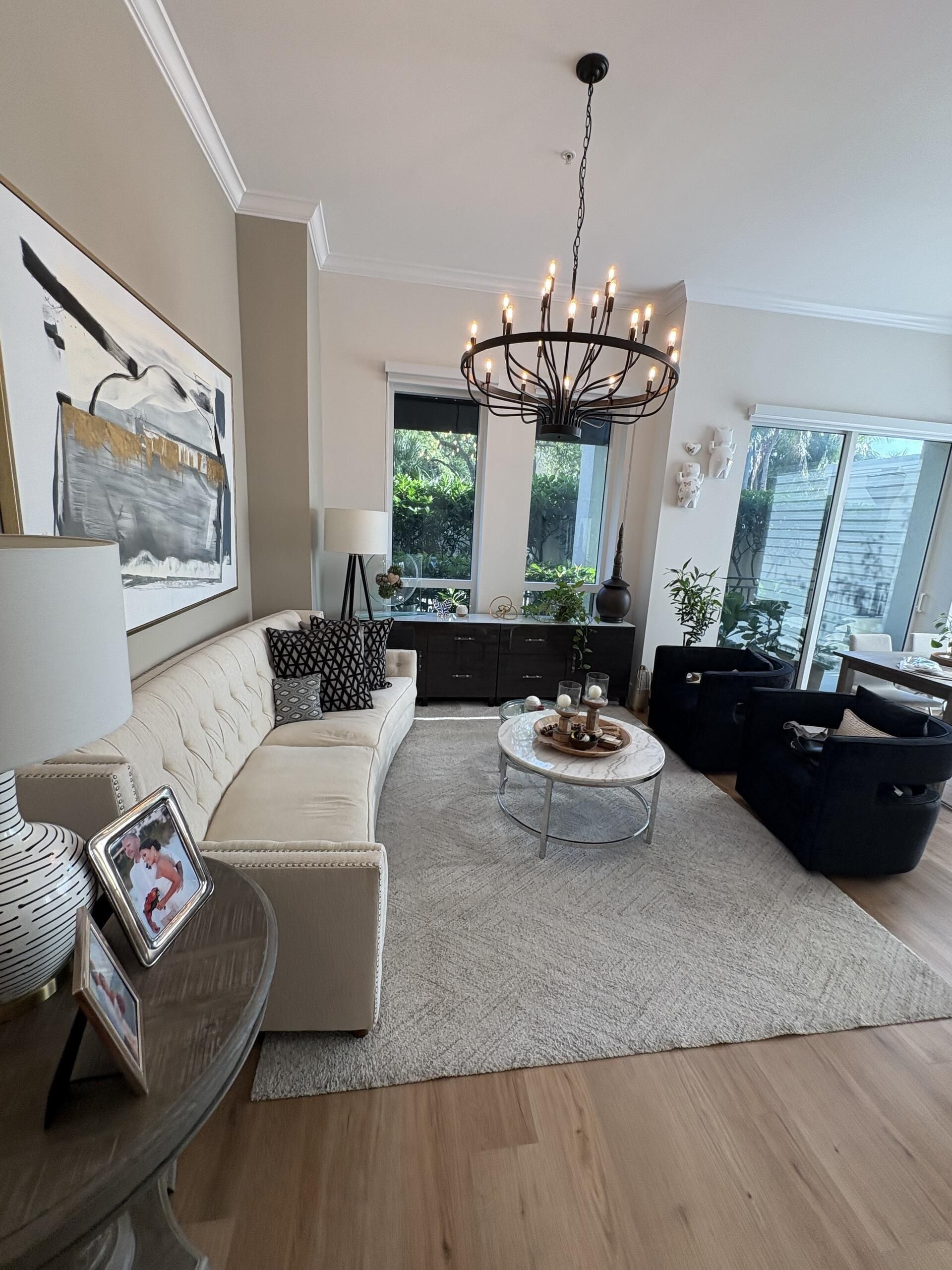 610 W Las Olas Blvd , Unit 117N, Fort Lauderdale, FL 33312 Photo